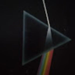 Meet your Posher, Connor